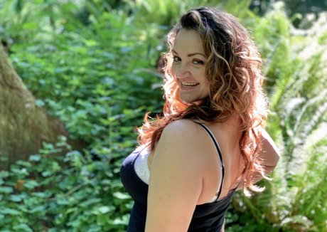 mama cabbage vip ポルノスター 裸 ギャラリー