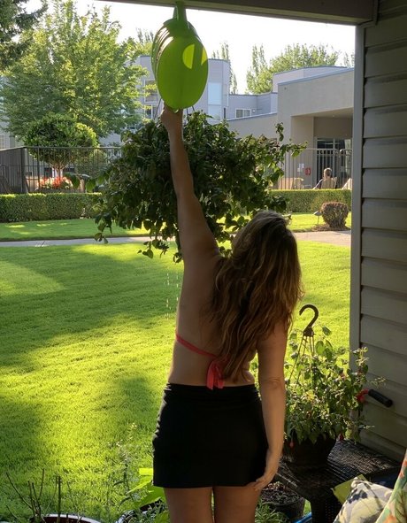 mama cabbage vip 完璧な女優 ギャラリー