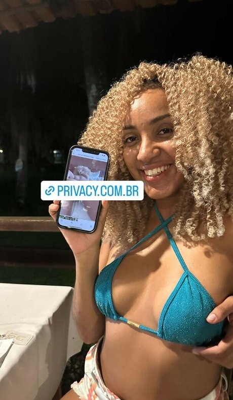 アジア人アナルOnlyFans 無料xxx 写真