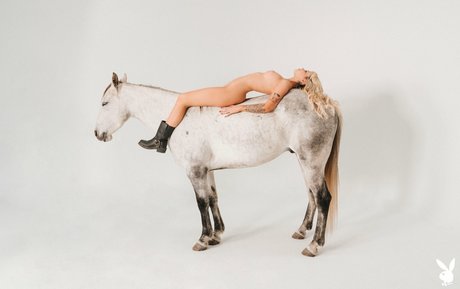 Ryan Hadarah かわいいモデル 写真