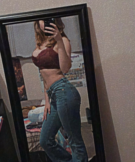 clumsyori アダルトスター アーカイブ