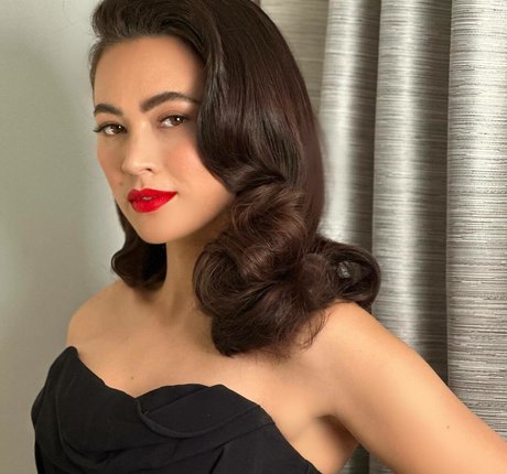 水中オンリーファン 無料裸 写真