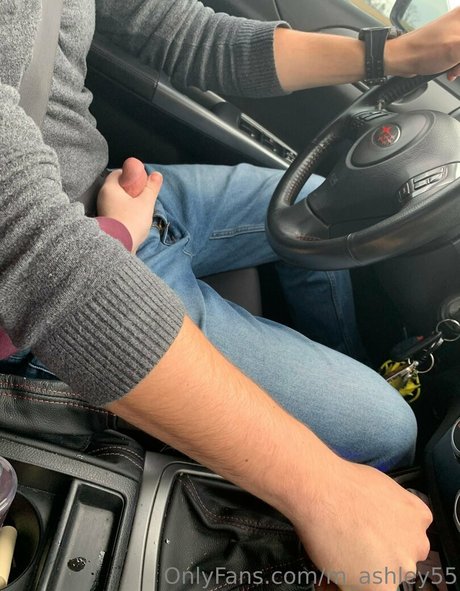 m ashley55 無料のスター ギャラリー