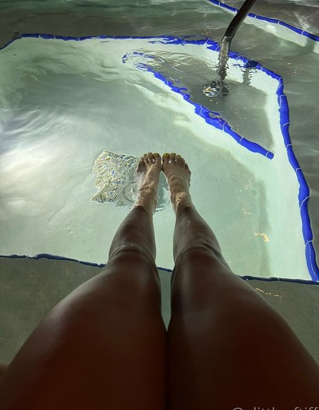 alittleoftiff アートスター ギャラリー