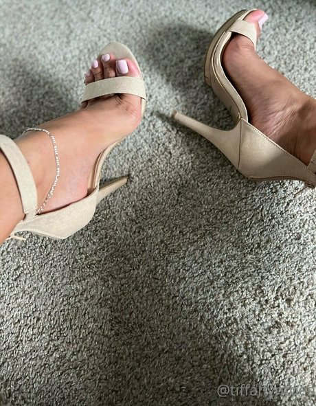 アジア人アナルOnlyFans アートポルノ アーカイブ