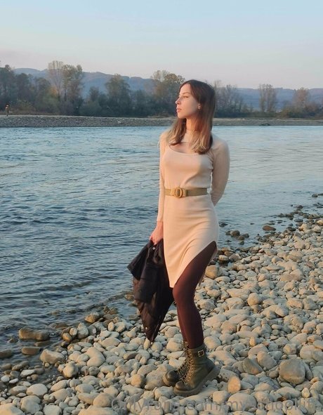 myschoollife top profile image