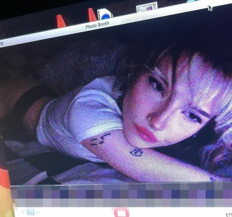 アマチュアOnlyFans 素敵 画像