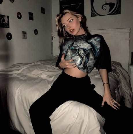 asmr フェラチオ onlyfans ポルノ 写真