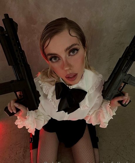 wonderfulbabe 可愛い女優 写真