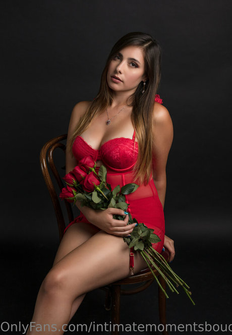 intimatemomentsboudoir 素敵なスター 写真