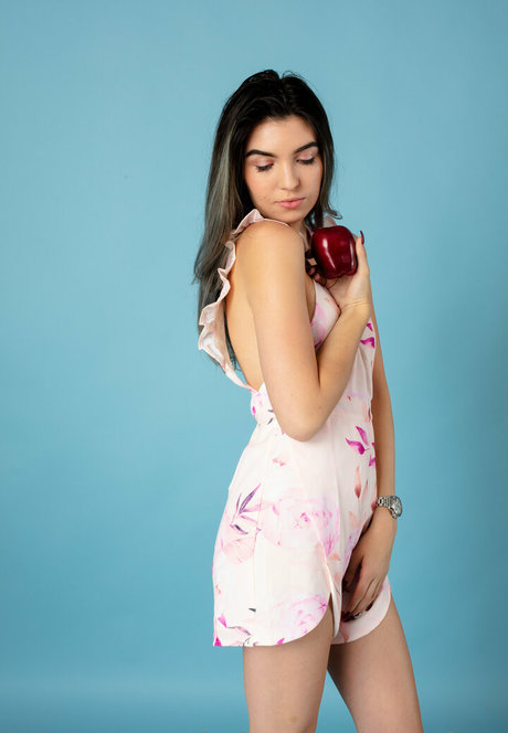 intimatemomentsboudoir ポルノスター 裸 画像