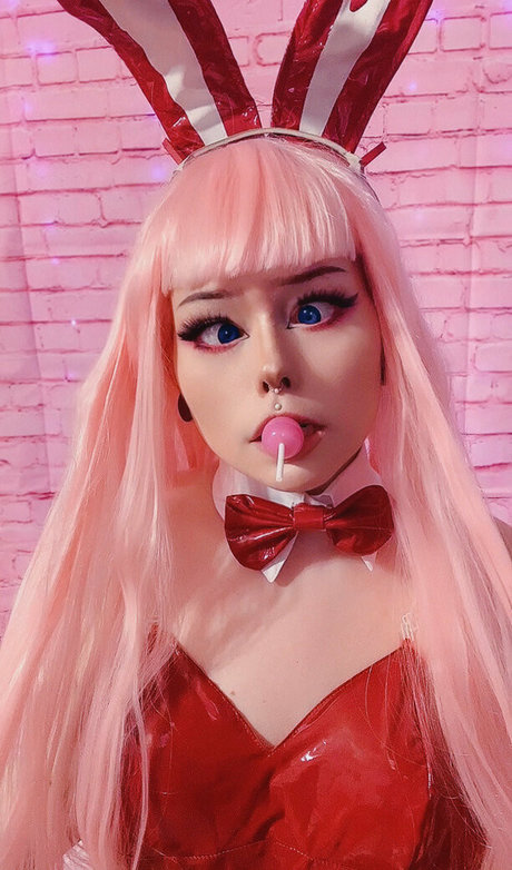 大学のOnlyFans ホット 画像