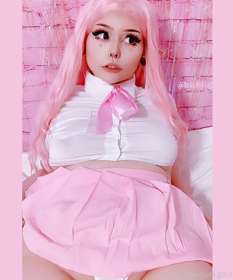 BBW ファック OnlyFans ポルノ 写真