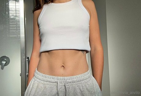 毛深い膣OnlyFans 無料ポルノ 画像