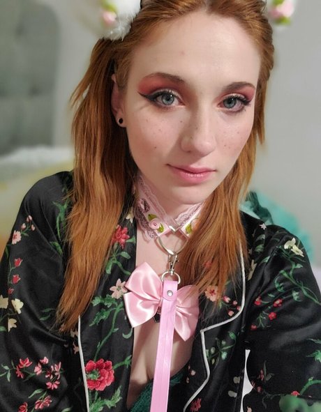 flow3r kitt3n 最高の女優 画像