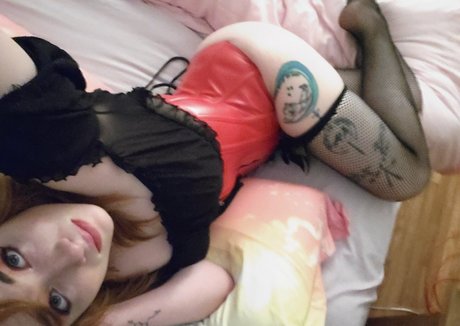 asmr フェラチオ onlyfans セクシーヌード 写真