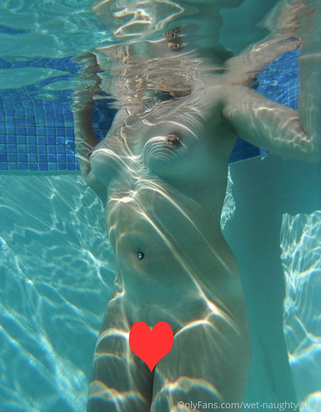 アマチュアトランスオンリーファン 限定 写真