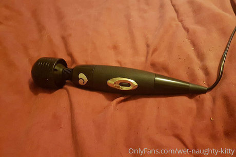 アマチュアのお尻OnlyFans アート裸 ギャラリー