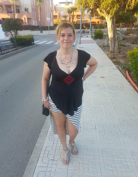 熟女 BBC OnlyFans ポルノ 写真