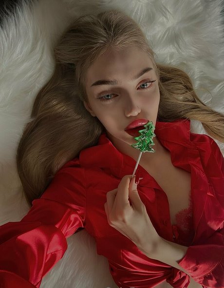 ニューハーフ 熟女 OnlyFans ホットセックス ギャラリー