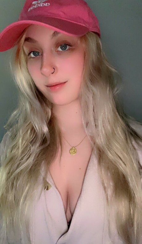 Heyminu エロティックなスター 写真