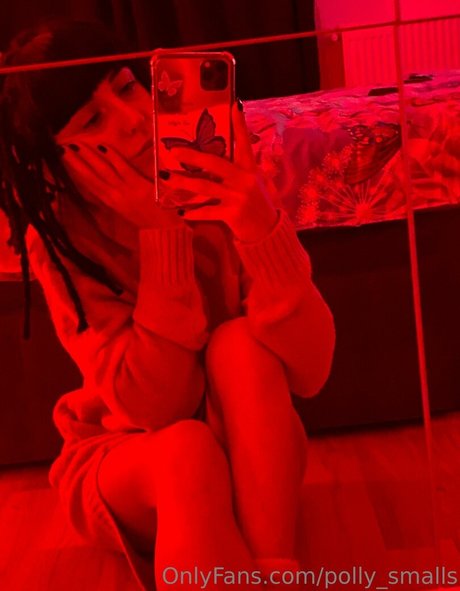 イタリア人熟女OnlyFans 美しいポルノ 写真