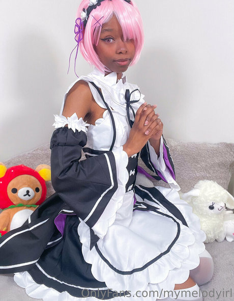 射精 顔射 OnlyFans 美しいヌード 写真