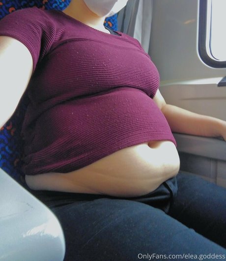 おばあちゃんの巨乳OnlyFans 美しいxxx 写真