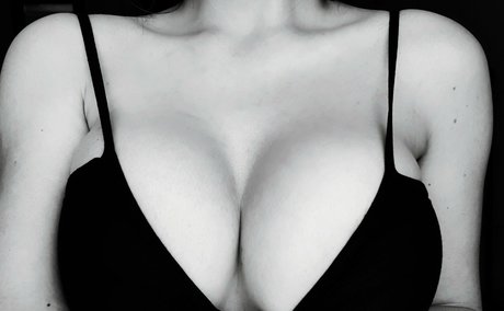 sophiaashley HDスター ギャラリー