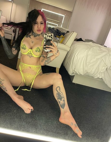 orylan 美しい女優 写真