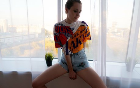 elenaross HD女優 ギャラリー