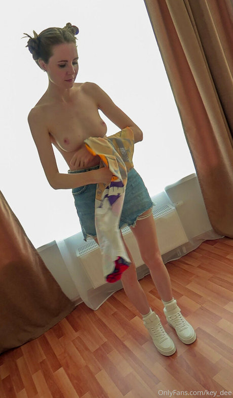 ビンボオンリーファンズ ホットxxx 写真