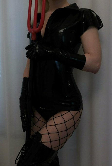 アマチュア潮吹きOnlyFans ホット 写真