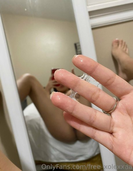 free xolexxaa ポルノスター ギャラリー