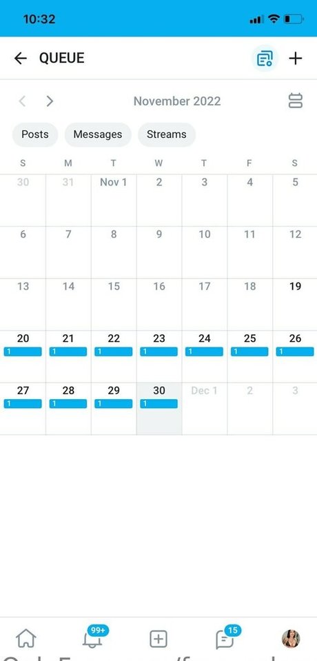 free xolexxaa アート女優 画像