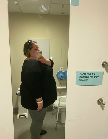 ivannabbw 無料モデル ギャラリー