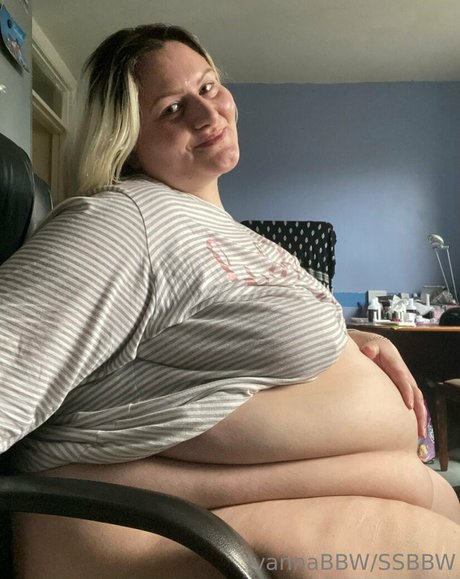 ivannabbw ポルノスター トップ 画像