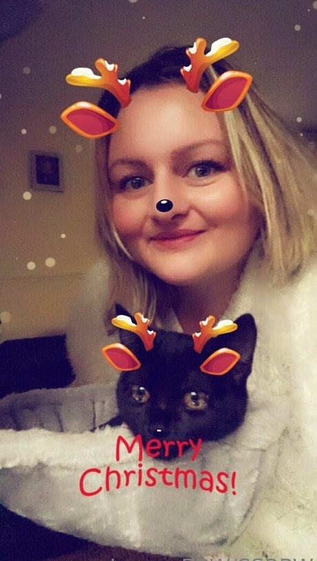 ivannabbw エロティックなスター 画像