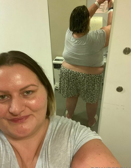 アジア人アナルOnlyFans 裸 写真