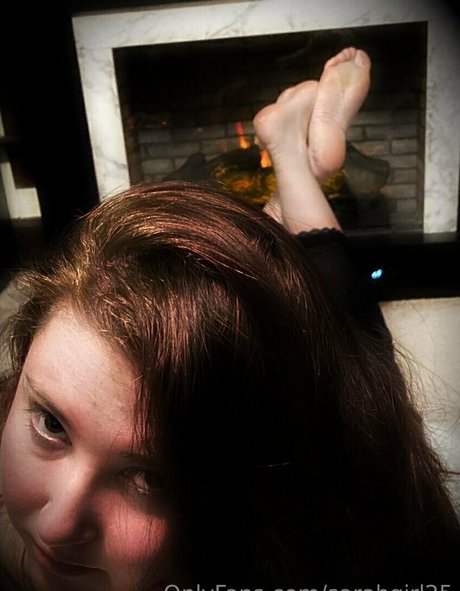 sarahgirl25 美しいスター 写真