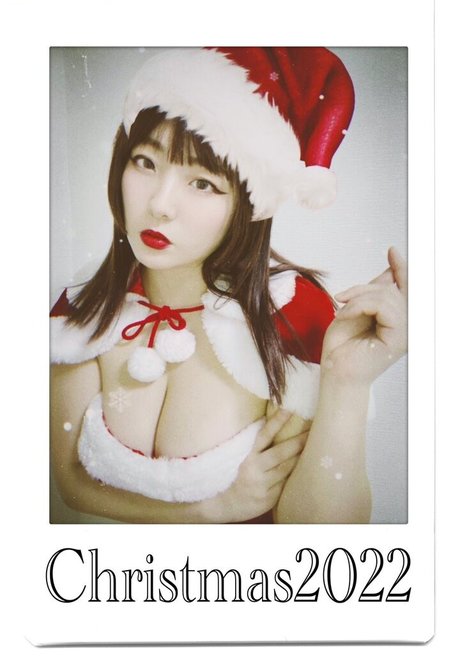 アジア人トゥインクOnlyFans 無料セックス 写真