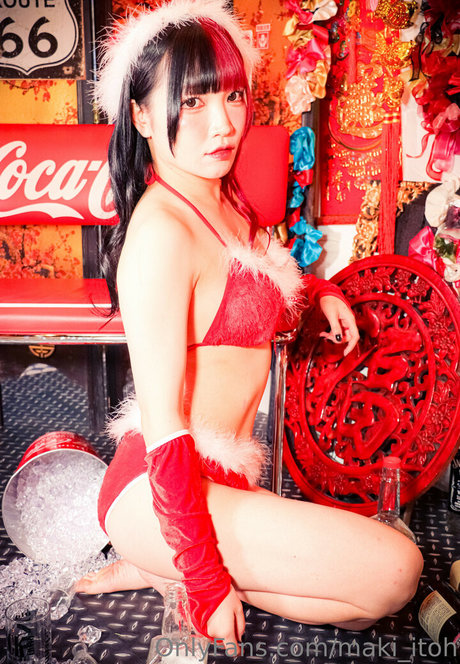 スムーズなOnlyFans 可愛い 写真