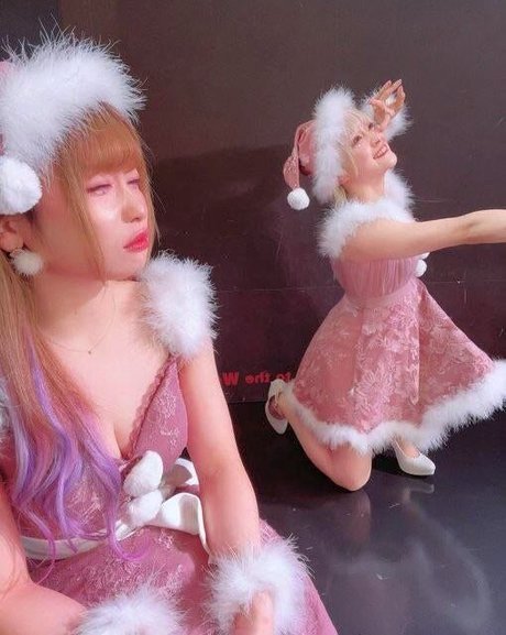 コスプレ プッシー OnlyFans 無料xxx 画像