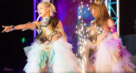 最もホットなOnlyFans ホットxxx 画像