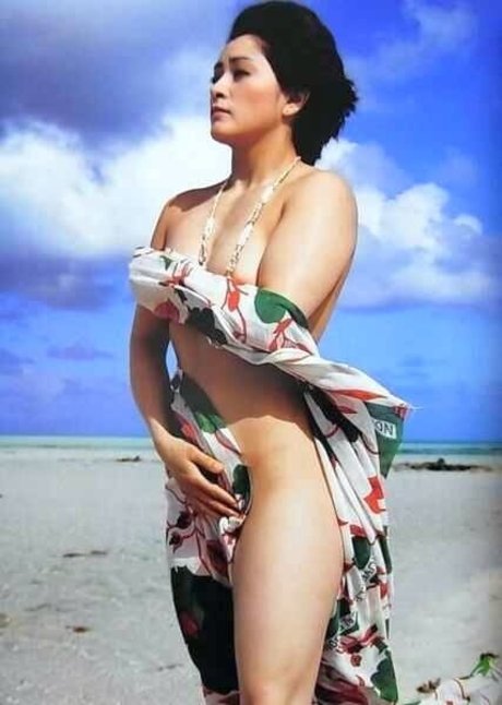 姉妹のOnlyFans 無料セクシー 画像