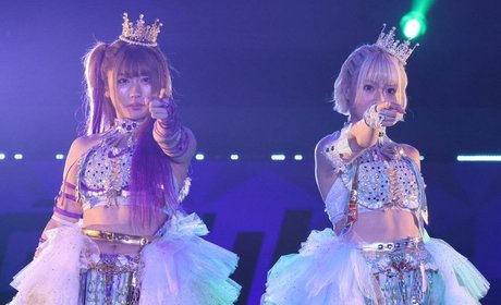 曲線美の赤毛OnlyFans ホットセクシー ギャラリー