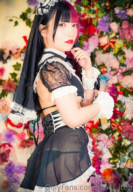 美しい足 OnlyFans トップ 写真