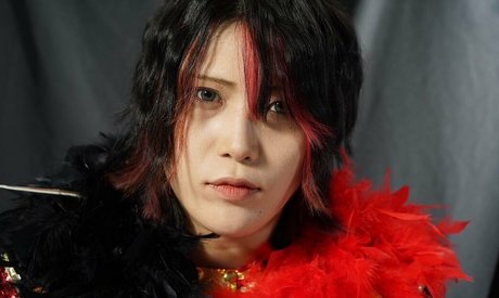 レズビアン ストラップオン OnlyFans 無料 ギャラリー