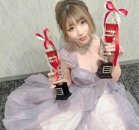 裸のプリンセスOnlyFans セックス アーカイブ