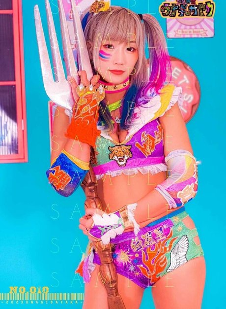 タイのアナルOnlyFans ヌード 写真